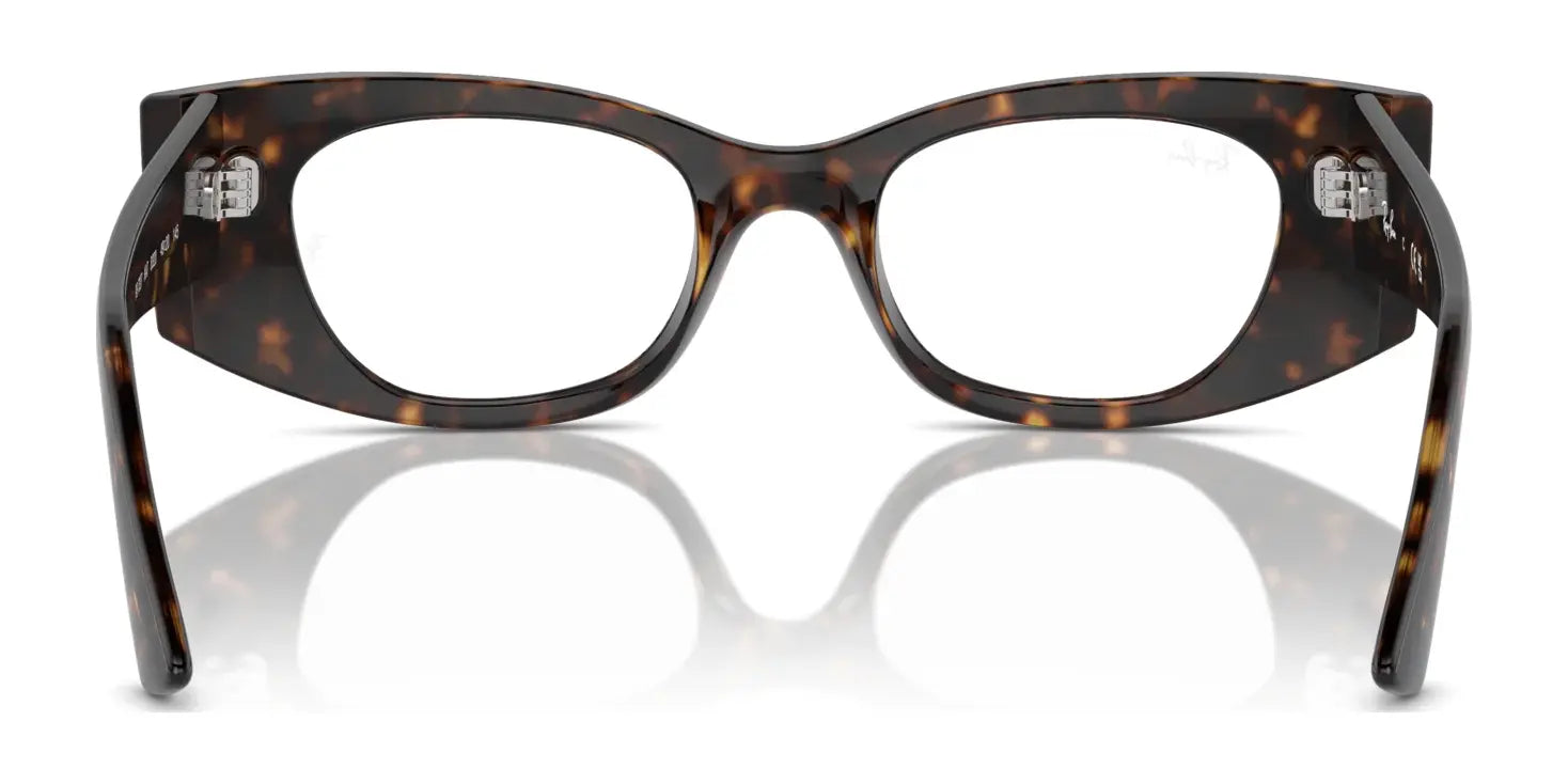 Ray-Ban KAT RX7327 Eyeglasses