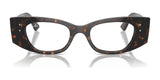 Ray-Ban KAT RX7327 Eyeglasses