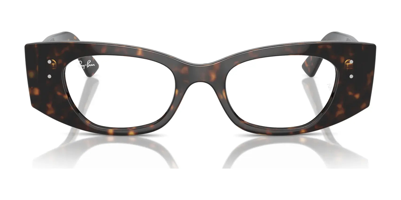 Ray-Ban KAT RX7327 Eyeglasses