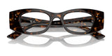 Ray-Ban KAT RX7327 Eyeglasses