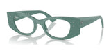 Ray-Ban KAT RX7327 Eyeglasses