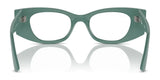 Ray-Ban KAT RX7327 Eyeglasses