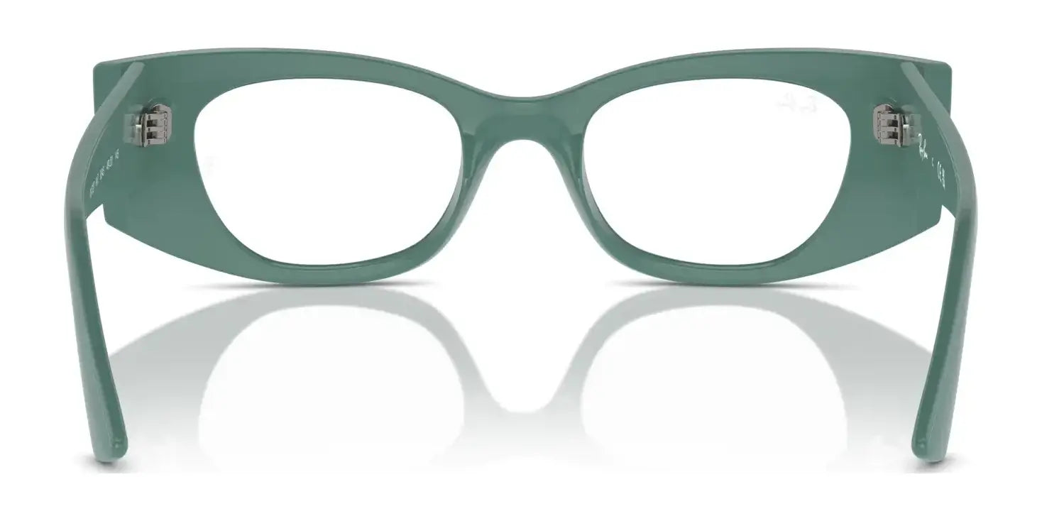 Ray-Ban KAT RX7327 Eyeglasses