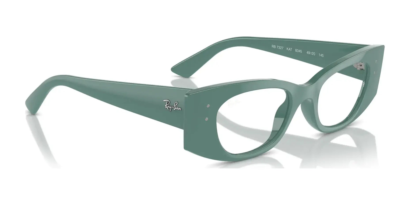 Ray-Ban KAT RX7327 Eyeglasses