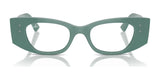 Ray-Ban KAT RX7327 Eyeglasses