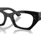 Black №8260