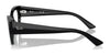 Ray-Ban ZENA RX7330 Eyeglasses / Black №8260 / Size 49