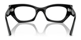 Ray-Ban ZENA RX7330 Eyeglasses