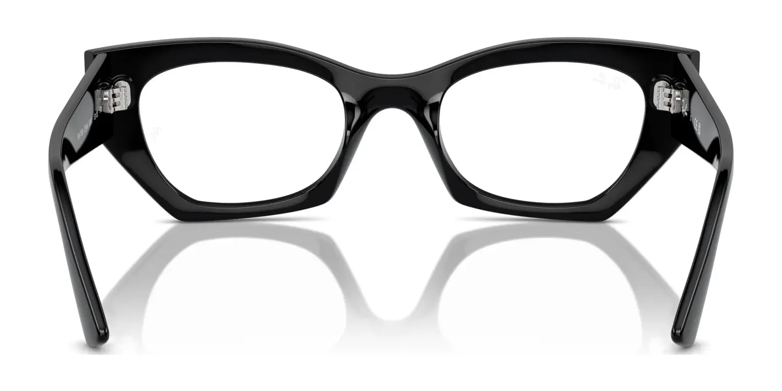 Ray-Ban ZENA RX7330 Eyeglasses