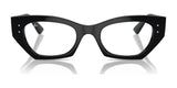 Ray-Ban ZENA RX7330 Eyeglasses