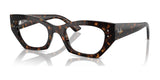 Ray-Ban ZENA RX7330 Eyeglasses