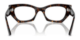 Ray-Ban ZENA RX7330 Eyeglasses