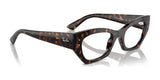 Ray-Ban ZENA RX7330 Eyeglasses