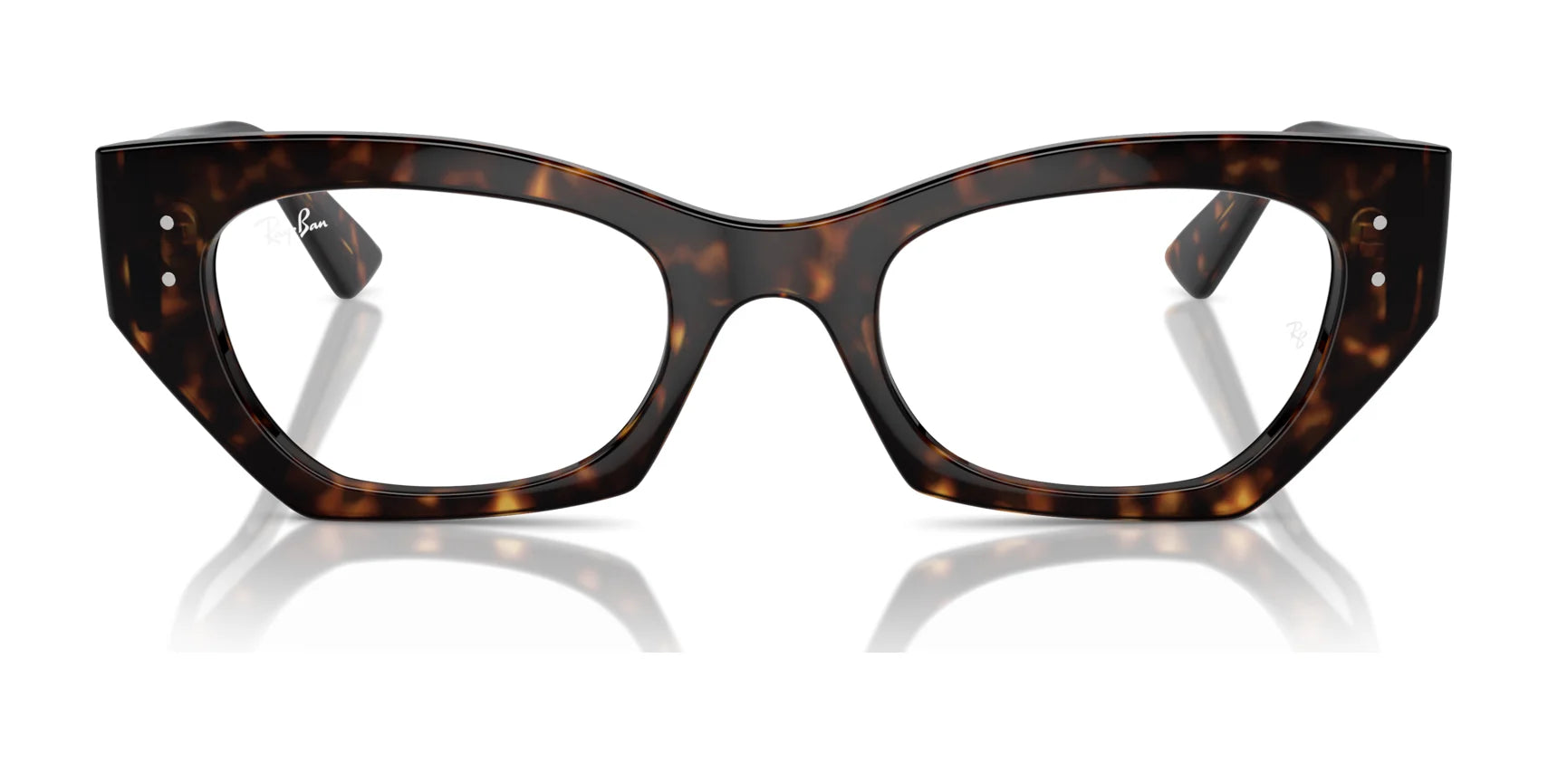 Ray-Ban ZENA RX7330 Eyeglasses