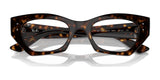 Ray-Ban ZENA RX7330 Eyeglasses