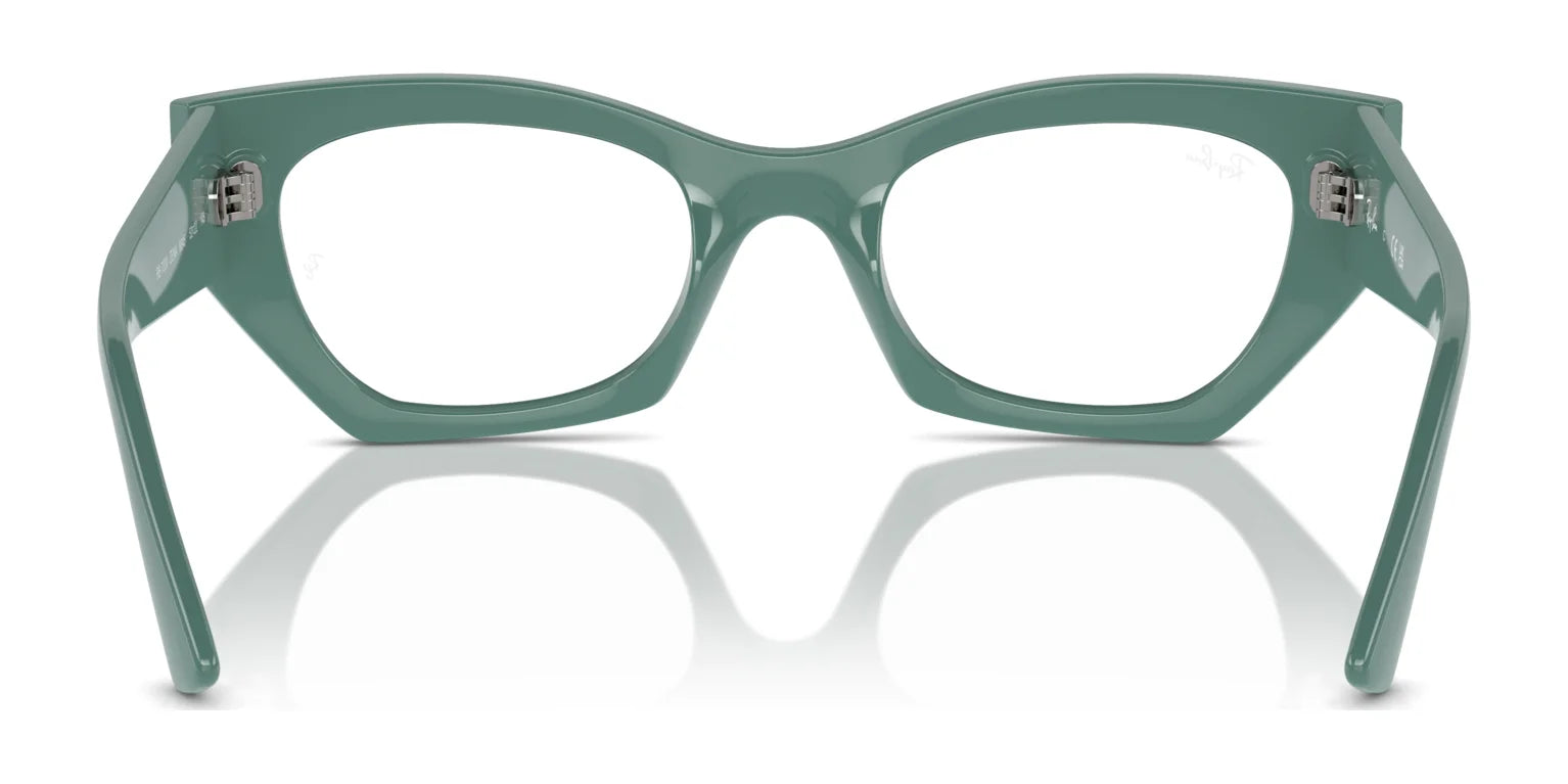 Ray-Ban ZENA RX7330 Eyeglasses