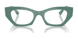 Ray-Ban ZENA RX7330 Eyeglasses