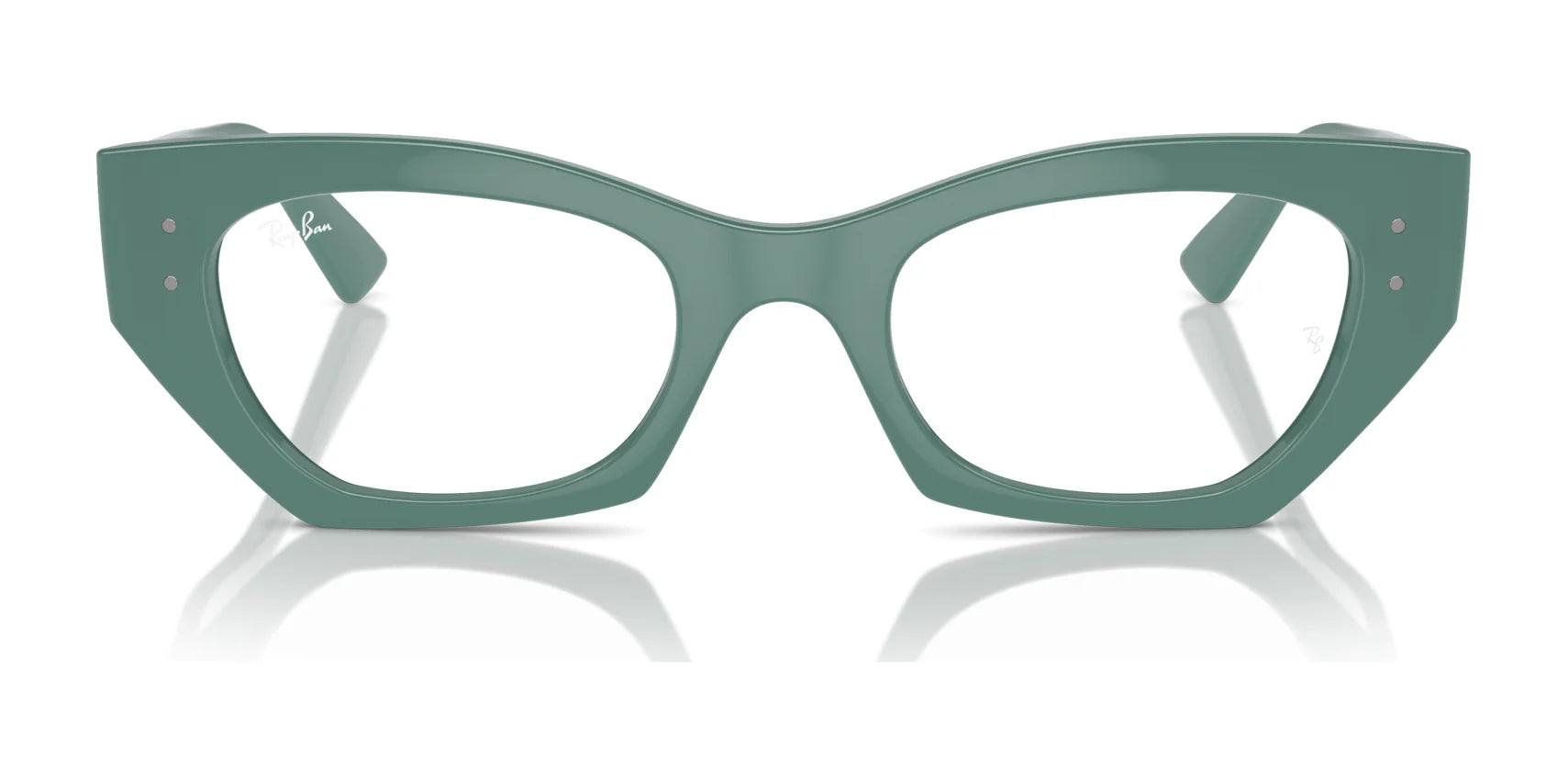 Ray-Ban ZENA RX7330 Eyeglasses