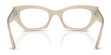 Ray-Ban ZENA RX7330 Eyeglasses