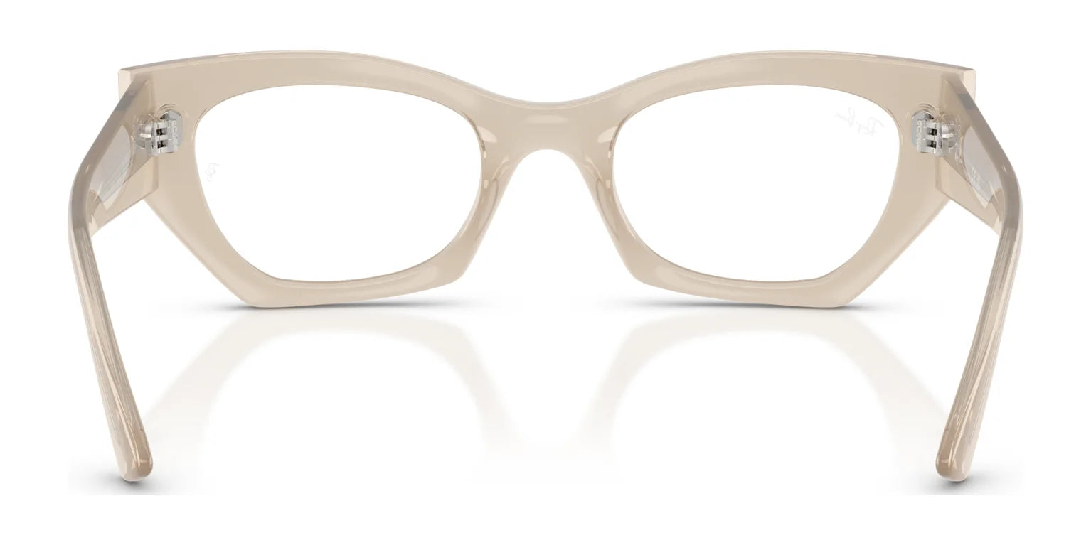 Ray-Ban ZENA RX7330 Eyeglasses