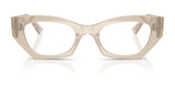 Ray-Ban ZENA RX7330 Eyeglasses