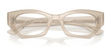 Ray-Ban ZENA RX7330 Eyeglasses