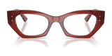 Ray-Ban ZENA RX7330 Eyeglasses