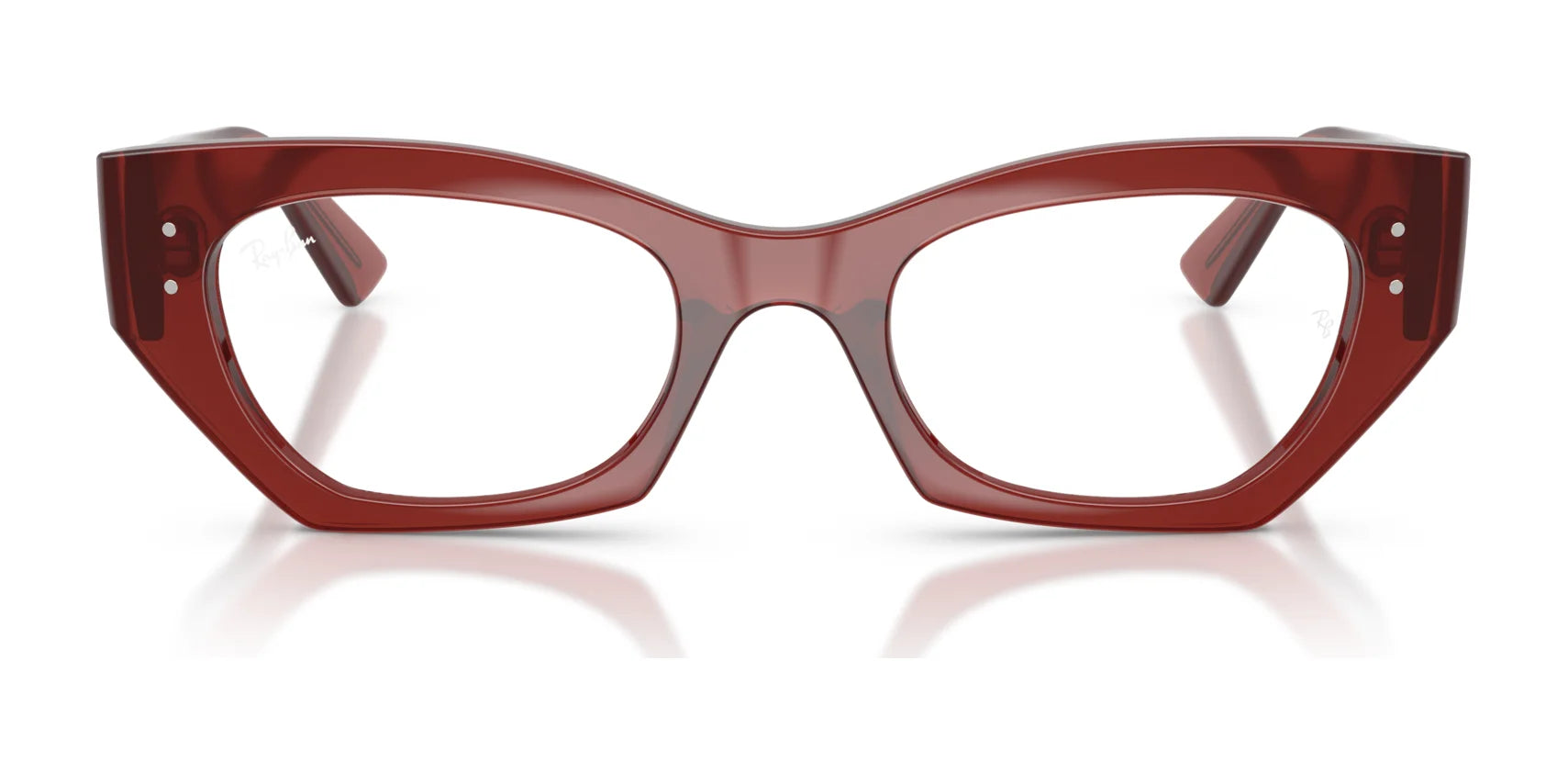Ray-Ban ZENA RX7330 Eyeglasses