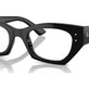 Black №8260