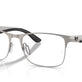 Gunmetal №3214