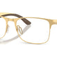 Arista Gold №3220