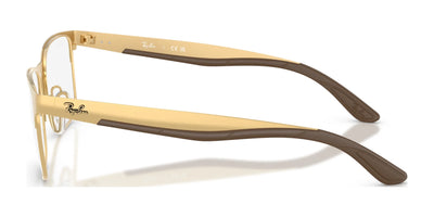 Ray-Ban RX7550 Eyeglasses