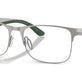 Gunmetal №3221