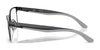 Ray-Ban RX7550 Eyeglasses / Arista Gold №3220 / Size 55