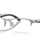 Gunmetal №3214