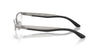 Ray-Ban RX7551 Eyeglasses / Arista Gold №3220 / Size 54