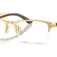 Arista Gold №3220