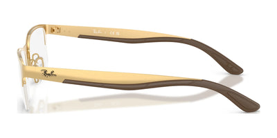 Ray-Ban RX7551 Eyeglasses
