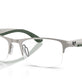 Gunmetal №3221