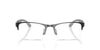 Ray-Ban RX7551 Eyeglasses / Arista Gold №3220 / Size 54