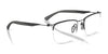 Ray-Ban RX7552 Eyeglasses / Arista Gold №3211 / Size 52