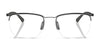 Ray-Ban RX7552 Eyeglasses / Arista Gold №3211 / Size 52
