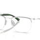Silver №3212