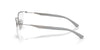 Ray-Ban RX7552 Eyeglasses / Arista Gold №3211 / Size 52
