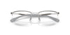 Ray-Ban RX7552 Eyeglasses / Arista Gold №3211 / Size 52