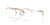 Ray-Ban RX7553 Eyeglasses / Silver №3216