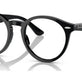 Black №2000