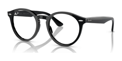Ray-Ban LARRY RX7680V Eyeglasses