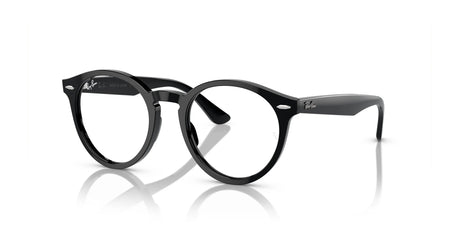 Ray-Ban LARRY RX7680V Eyeglasses