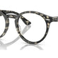 Grey Havana №8117